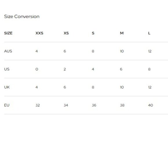 Elliatt Trompe Dress in ivory white mini flower wedding bridal bachelorette - Picture 12 of 13